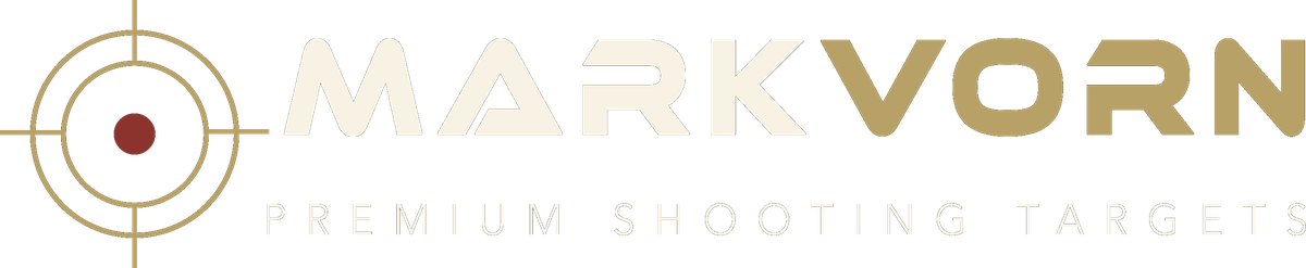 MARKVORN